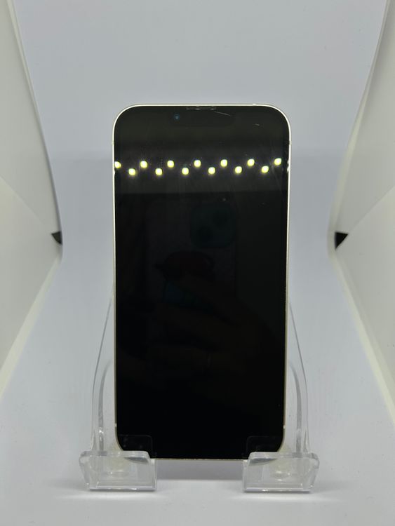��SIM�ե꡼ iPhone13  128GB �������饤�� �Хåƥ꡼76%