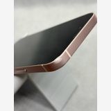 ���Хåƥ꡼92% SIM�ե꡼ iPhone13 128GB �ԥ�