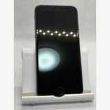 ���Хåƥ꡼83% SIM�ե꡼ iPhoneSE ��3���� 64GB �ߥåɥʥ���