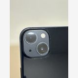 ���Хåƥ꡼84% SIM�ե꡼ iPhone13 128GB �ߥåɥʥ���