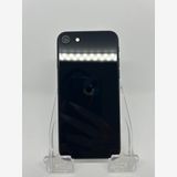 ϥԥͥͥå SIMե꡼ iPhoneSE3  64GB ߥåɥʥ ̵