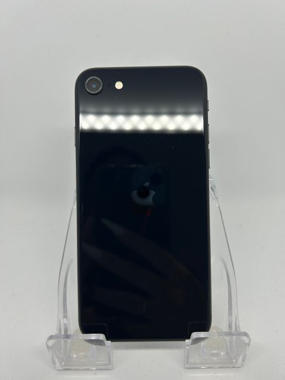 ϥԥͥͥå SIMե꡼ iPhoneSE3  64GB ߥåɥʥ ̵