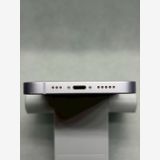 ���Хåƥ꡼85% SIM�ե꡼ iPhone14 128GB �ѡ��ץ�