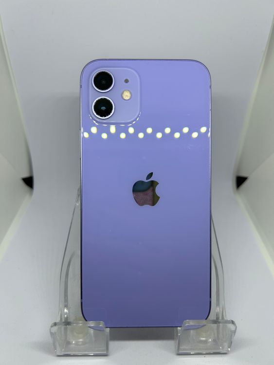 iPhone12（SIMフリー・国内版・） 商品一覧｜ムスビー【中古スマホ