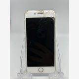 ϥԥͥͥå SIMե꡼ iPhone8  256GB С ̵