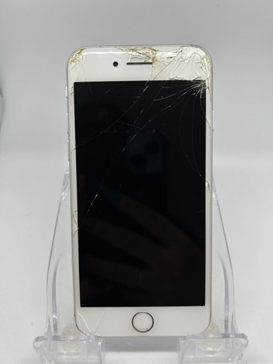 ϥԥͥͥå SIMե꡼ iPhone8  256GB С ̵