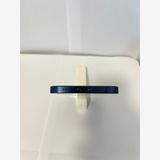 ϥԥͥͥåiPhone12 64GB ֥롼   ̵