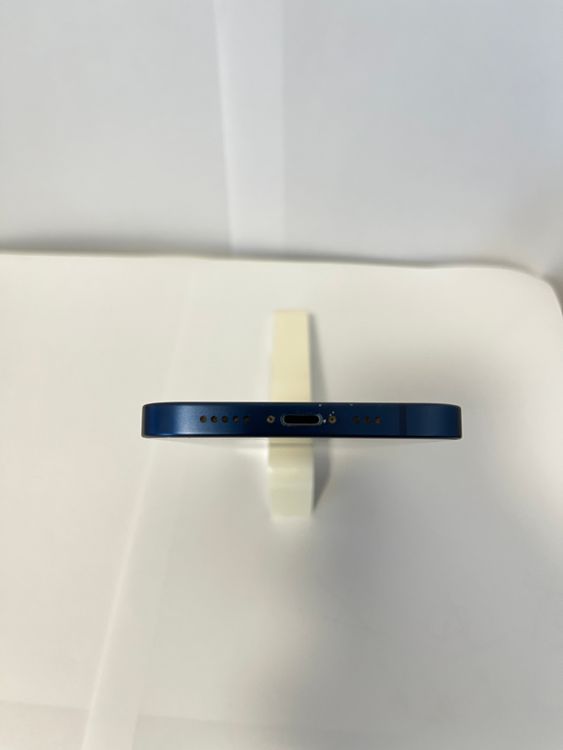 ϥԥͥͥåiPhone12 64GB ֥롼   ̵