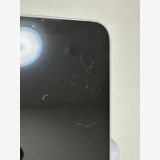 ���Хåƥ꡼100% SIM�ե꡼ iPhone16e 128GB �ۥ磻��