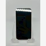 ��SIM�ե꡼ iPhone13mini  256GB �ԥ� �Хåƥ꡼50%