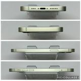 ���ϥԥͥ��ͥå� SIM�ե꡼ iPhone12  64GB ���꡼�� �Хåƥ꡼75%