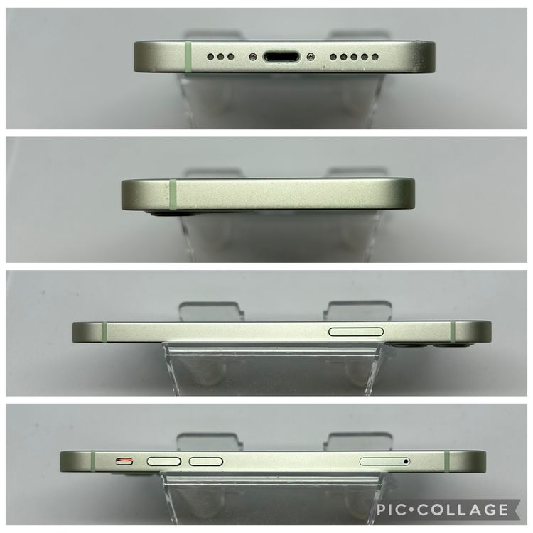 ���ϥԥͥ��ͥå� SIM�ե꡼ iPhone12  64GB ���꡼�� �Хåƥ꡼75%