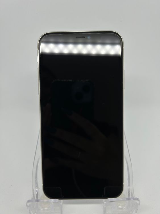 ϥԥͥͥå SIMե꡼ iPhone11  64GB ۥ磻 ̵