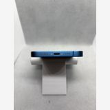 ���ϥԥͥ��ͥå� ���� SIM�ե꡼ iPhone13 256GB �֥롼 �Хåƥ꡼84%