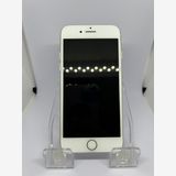 ��SIM�ե꡼ iPhone8  64GB ����С� �Хåƥ꡼81%