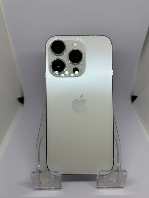��SIM�ե꡼ iPhone14Pro  256GB ����С� �Хåƥ꡼77%