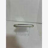 ���ϥԥͥ��ͥå�iPhoneSE�裲���� 64GB �ۥ磻��  ����̵��