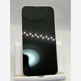 ���Хåƥ꡼80% SIM�ե꡼ iPhone13 128GB �������饤��