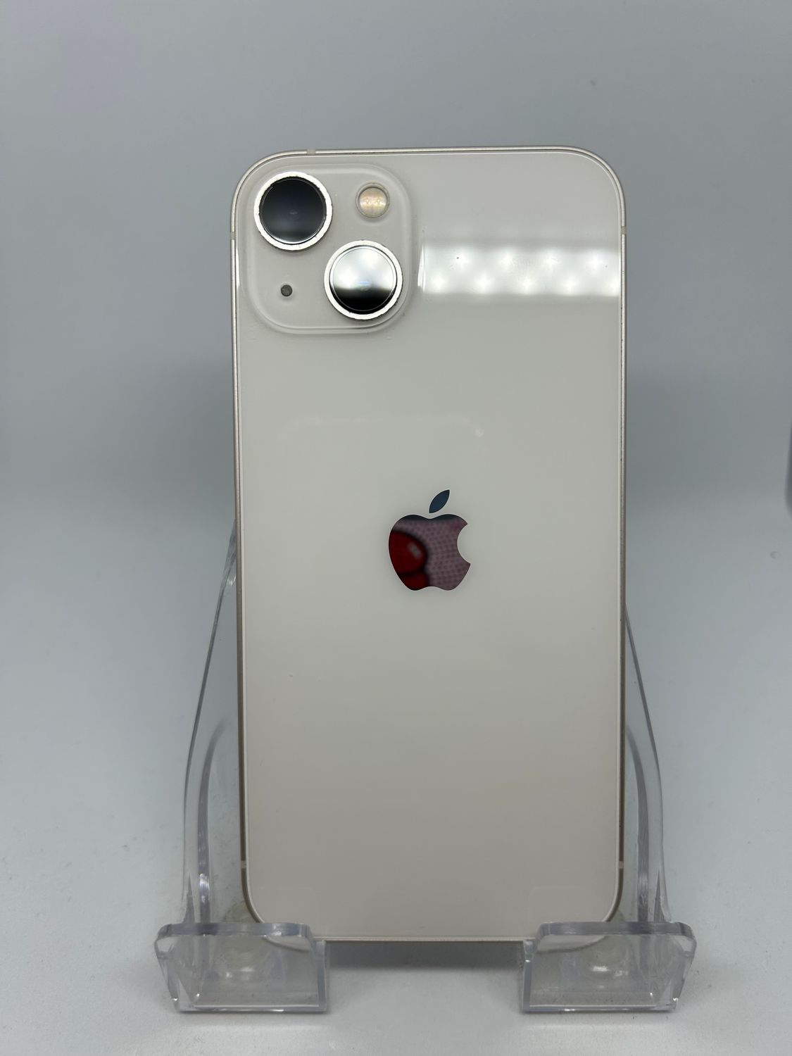 iPhone 13 スターライト 128GB SIMフリー バッテリー89% iPhone 13 スターライト 128GB SIMフリー バッテリー83%｜Yahoo!フリマ