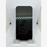 ��SIM�ե꡼ iPhone14ProMax  512GB �ǥ����ץѡ��ץ� �Хåƥ꡼74%