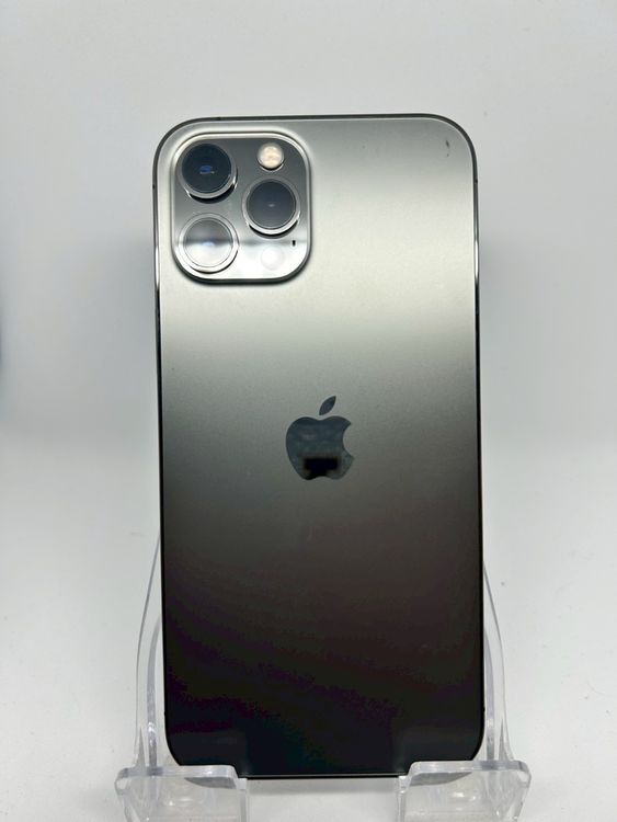 ϥԥͥͥå SIMե꡼ iPhone12ProMax  128GB ե ̵