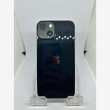 ��SIM�ե꡼ iPhone14  128GB �ߥåɥʥ���