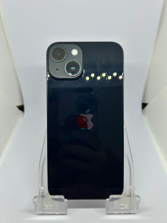 ��SIM�ե꡼ iPhone14  128GB �ߥåɥʥ���