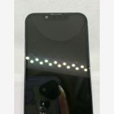 ���ϥԥͥ��ͥå� SIM�ե꡼ iPhone13mini 128GB �ߥåɥʥ���