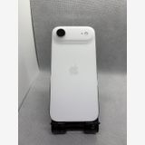������Ʊ�� SIM�ե꡼ iPhone Air 256GB �ۥ磻�� �Хåƥ꡼100%