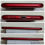 ��SIM�ե꡼ iPhone8 64GB ��å�