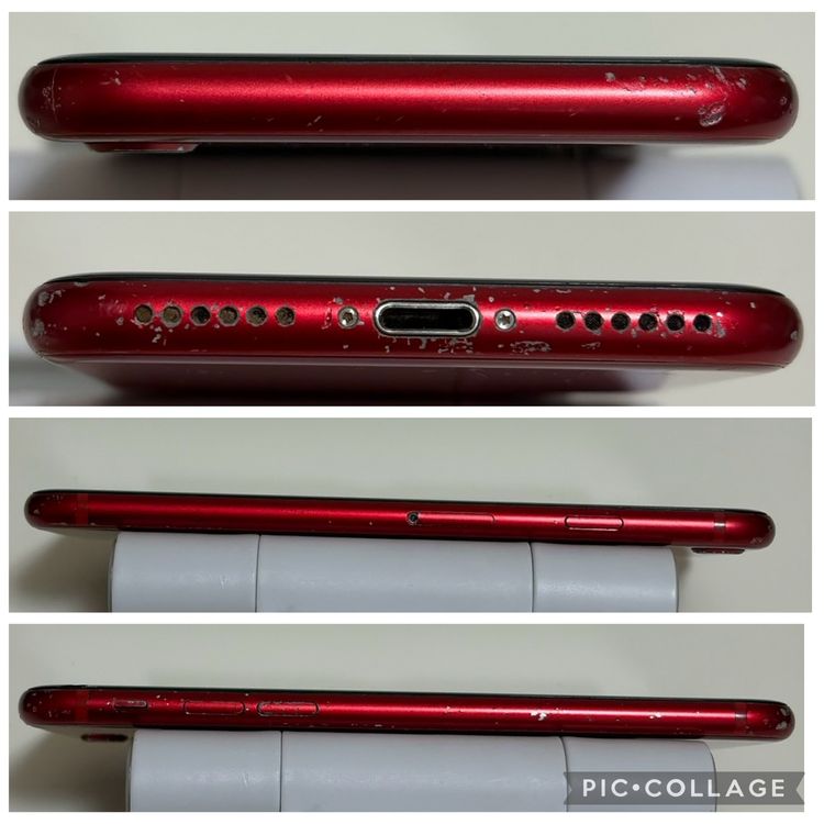 ��SIM�ե꡼ iPhone8 64GB ��å�