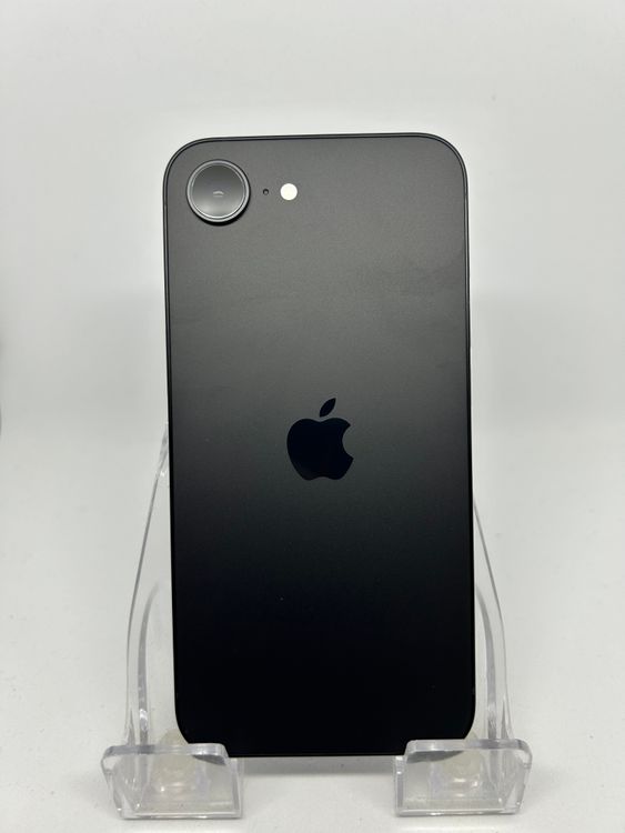 ���ϥԥͥ��ͥå� SIM�ե꡼ iPhone16e  128GB �֥�å� ����̵��
