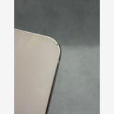 ���Хåƥ꡼85% SIM�ե꡼ iPhone12 64GB �ۥ磻��