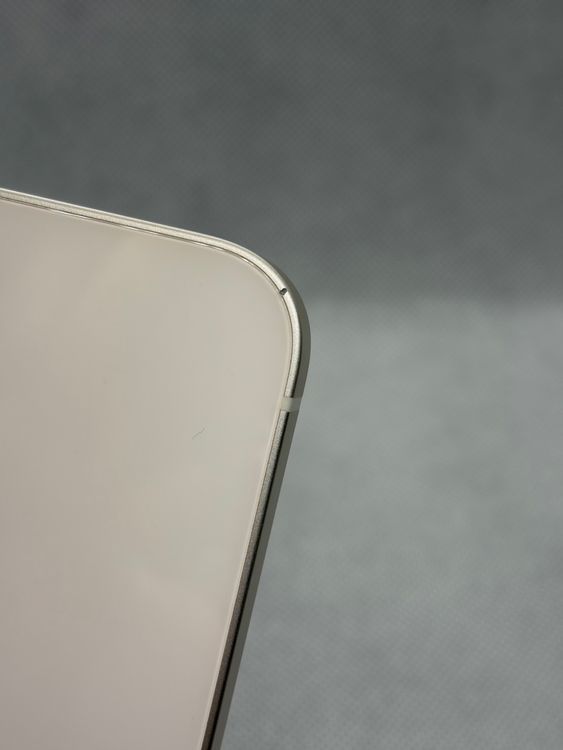 ���Хåƥ꡼85% SIM�ե꡼ iPhone12 64GB �ۥ磻��