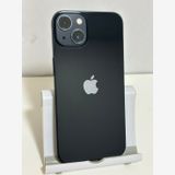 ���Хåƥ꡼89% SIM�ե꡼ iPhone13 256GB �ߥåɥʥ���