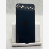 ���Хåƥ꡼89% SIM�ե꡼ iPhoneSE ��3���� 64GB �ߥåɥʥ���