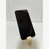 ϥԥͥͥåiPhone12 128GB ۥ磻   ̵