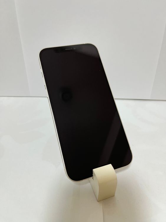 ϥԥͥͥåiPhone12 128GB ۥ磻   ̵