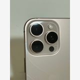 ���Хåƥ꡼89% SIM�ե꡼ iPhone16Pro 256GB �ǥ����ȥ����˥���