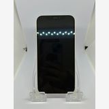 ��Ķ���� SIM�ե꡼ iPhone12  128GB �ۥ磻��