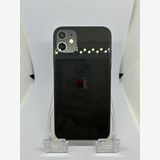 ��SIM�ե꡼ iPhone11  64GB �֥�å�
