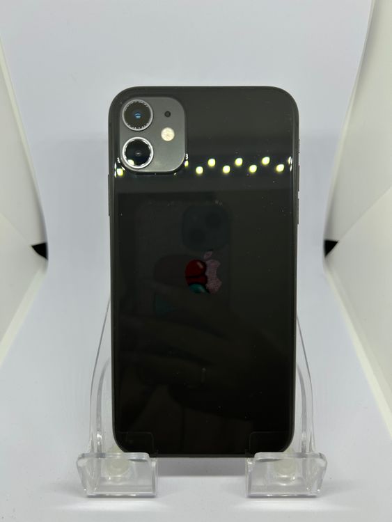 iPhone11 商品一覧｜ムスビー【中古スマホ・中古タブレット専門のフリマ】