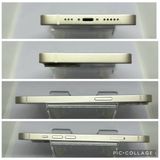 ������ SIM�ե꡼ iPhone13  128GB �������饤�� �Хåƥ꡼85%