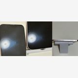 ��SIM�ե꡼ iPhone13 128GB �ԥ�