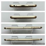 ϥԥͥͥå SIMե꡼ iPhone6s  16GB  ̵