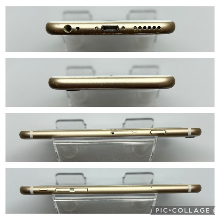 ϥԥͥͥå SIMե꡼ iPhone6s  16GB  ̵