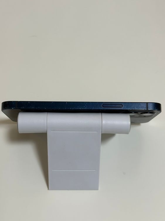 ��SIM�ե꡼ iPhone12 64GB �֥�å�