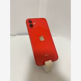 ϥԥͥͥåiPhone12 64GB å  ̵