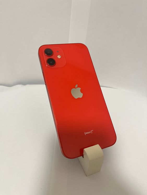 ϥԥͥͥåiPhone12 64GB å  ̵