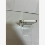 ���ϥԥͥ��ͥå�iPhone13  256GB �������饤��   ����̵��